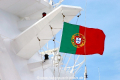 Portugal Flagge OA-150506.jpg